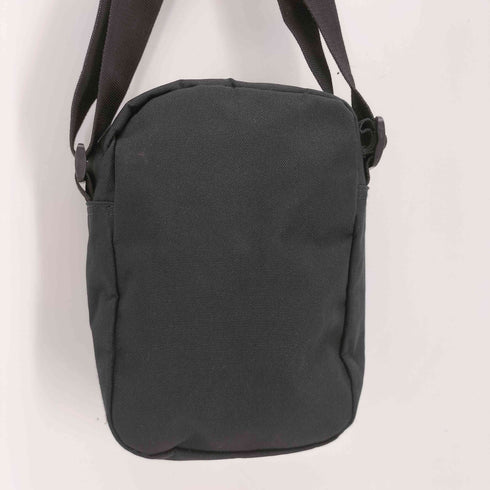 カーハート Carhartt Payton ショルダーポーチ メンズ