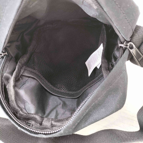 カーハート Carhartt Payton ショルダーポーチ メンズ
