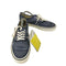 バンズ VANS AUTHENTIC ローカットスニーカー メンズ US:9