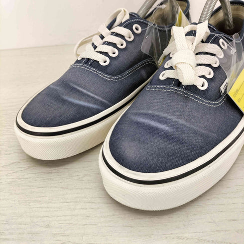 バンズ VANS AUTHENTIC ローカットスニーカー メンズ US:9