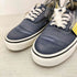 バンズ VANS AUTHENTIC ローカットスニーカー メンズ US:9