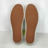 バンズ VANS AUTHENTIC ローカットスニーカー メンズ US:9