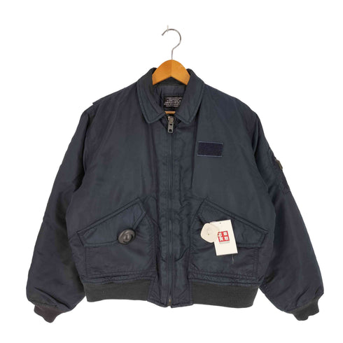 ショット Schott CWU-R ミリタリー フライトジャケット メンズ