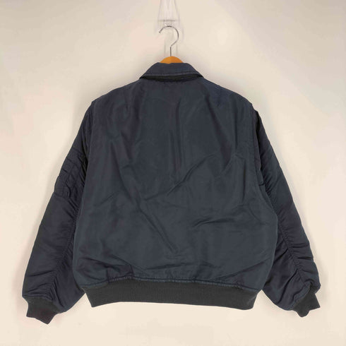 ショット Schott CWU-R ミリタリー フライトジャケット メンズ