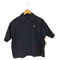 フレッドペリー FRED PERRY プラケット ディテールシャツ レディース UK:10
