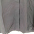 フレッドペリー FRED PERRY プラケット ディテールシャツ レディース UK:10