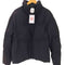 ウィム バイ リドム WYM LIDNM MINIMAL HEAT FIBER PADDED JACKET ミニマル ヒート ファイバー パデッド ジャケット メンズ JPN:L