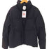 ウィム バイ リドム WYM LIDNM MINIMAL HEAT FIBER PADDED JACKET ミニマル ヒート ファイバー パデッド ジャケット メンズ JPN:L
