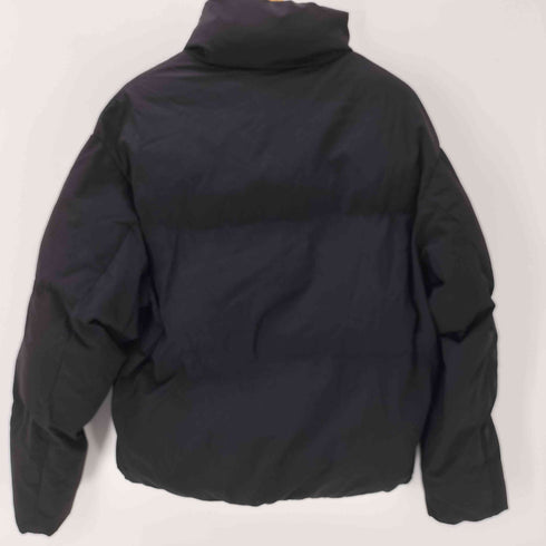 ウィム バイ リドム WYM LIDNM MINIMAL HEAT FIBER PADDED JACKET ミニマル ヒート ファイバー パデッド ジャケット メンズ JPN:L