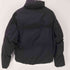 ウィム バイ リドム WYM LIDNM MINIMAL HEAT FIBER PADDED JACKET ミニマル ヒート ファイバー パデッド ジャケット メンズ JPN:L