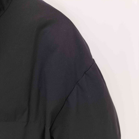 ウィム バイ リドム WYM LIDNM MINIMAL HEAT FIBER PADDED JACKET ミニマル ヒート ファイバー パデッド ジャケット メンズ JPN:L