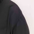 ウィム バイ リドム WYM LIDNM MINIMAL HEAT FIBER PADDED JACKET ミニマル ヒート ファイバー パデッド ジャケット メンズ JPN:L
