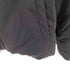 ウィム バイ リドム WYM LIDNM MINIMAL HEAT FIBER PADDED JACKET ミニマル ヒート ファイバー パデッド ジャケット メンズ JPN:L