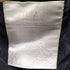 ウィム バイ リドム WYM LIDNM MINIMAL HEAT FIBER PADDED JACKET ミニマル ヒート ファイバー パデッド ジャケット メンズ JPN:L