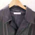 ウィム バイ リドム WYM LIDNM FAKE LEATHER WIDE BLOUSON フェイクレザー ワイド ブルゾン ジャケット メンズ JPN:M