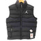 ジョーダンブランド JORDAN BRAND 23AW Jumpman Puffer Vest ジャンプマン パファー 中綿 ベスト メンズ import:L
