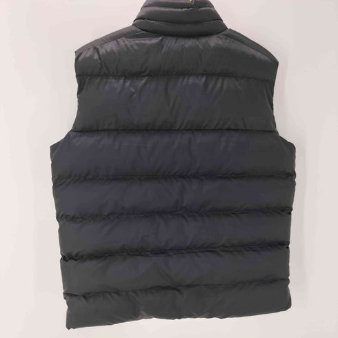 ジョーダンブランド JORDAN BRAND 23AW Jumpman Puffer Vest ジャンプマン パファー 中綿 ベスト メンズ import:L