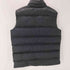 ジョーダンブランド JORDAN BRAND 23AW Jumpman Puffer Vest ジャンプマン パファー 中綿 ベスト メンズ import:L