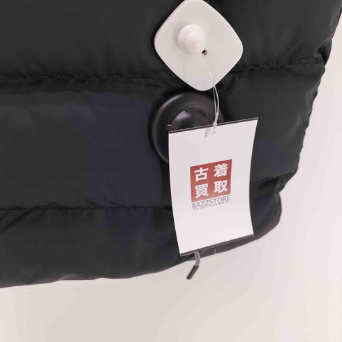 ジョーダンブランド JORDAN BRAND 23AW Jumpman Puffer Vest ジャンプマン パファー 中綿 ベスト メンズ import:L