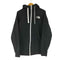 ザノースフェイス THE NORTH FACE Rearview FullZip Hoodie メンズ JPN:L