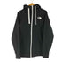 ザノースフェイス THE NORTH FACE Rearview FullZip Hoodie メンズ JPN:L