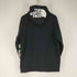 ザノースフェイス THE NORTH FACE Rearview FullZip Hoodie メンズ JPN:L