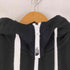 ザノースフェイス THE NORTH FACE Rearview FullZip Hoodie メンズ JPN:L