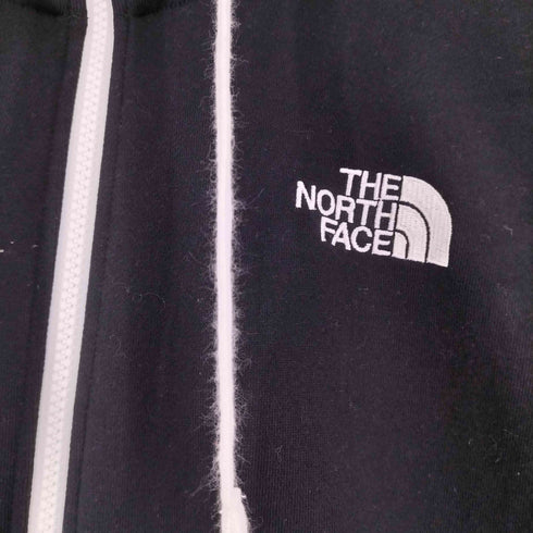 ザノースフェイス THE NORTH FACE Rearview FullZip Hoodie メンズ JPN:L