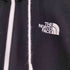 ザノースフェイス THE NORTH FACE Rearview FullZip Hoodie メンズ JPN:L