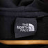 ザノースフェイス THE NORTH FACE Rearview FullZip Hoodie メンズ JPN:L