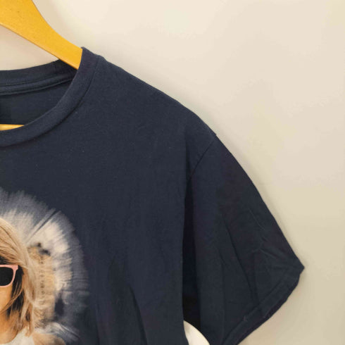 ギルダン GILDAN 1989 ワールドツアー プリントTシャツ メンズ import:M