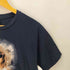 ギルダン GILDAN 1989 ワールドツアー プリントTシャツ メンズ import:M