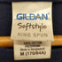 ギルダン GILDAN 1989 ワールドツアー プリントTシャツ メンズ import:M