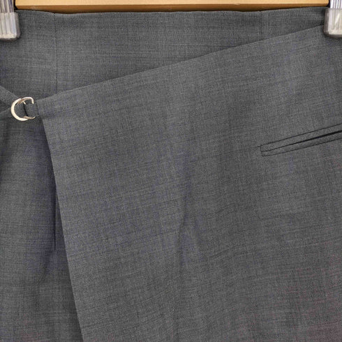 スナイデル snidel 24ss ラップミニスカショーパン レディース 1