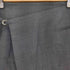 スナイデル snidel 24ss ラップミニスカショーパン レディース 1