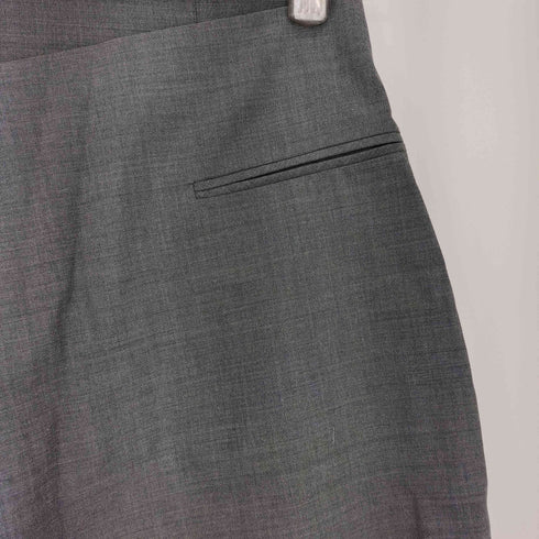 スナイデル snidel 24ss ラップミニスカショーパン レディース 1