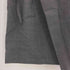 スナイデル snidel 24ss ラップミニスカショーパン レディース 1