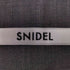 スナイデル snidel 24ss ラップミニスカショーパン レディース 1