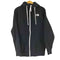ザノースフェイス THE NORTH FACE Rearview FullZip Hoodie メンズ JPN:XL