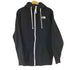 ザノースフェイス THE NORTH FACE Rearview FullZip Hoodie メンズ JPN:XL
