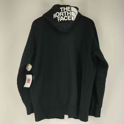 ザノースフェイス THE NORTH FACE Rearview FullZip Hoodie メンズ JPN:XL