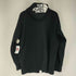 ザノースフェイス THE NORTH FACE Rearview FullZip Hoodie メンズ JPN:XL