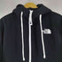 ザノースフェイス THE NORTH FACE Rearview FullZip Hoodie メンズ JPN:XL