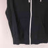 ザノースフェイス THE NORTH FACE Rearview FullZip Hoodie メンズ JPN:XL