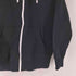 ザノースフェイス THE NORTH FACE Rearview FullZip Hoodie メンズ JPN:XL