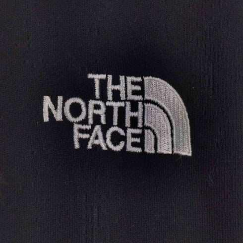 ザノースフェイス THE NORTH FACE Rearview FullZip Hoodie メンズ JPN:XL