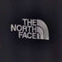 ザノースフェイス THE NORTH FACE Rearview FullZip Hoodie メンズ JPN:XL