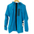 アディダス adidas WND ウィンド ジャケット メンズ JPN:M