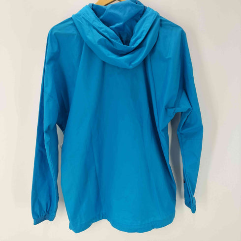 アディダス adidas WND ウィンド ジャケット メンズ JPN:M