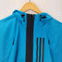 アディダス adidas WND ウィンド ジャケット メンズ JPN:M